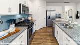 144 Parker Claire Lane - Photo 5