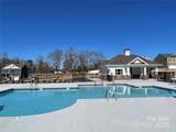 144 Parker Claire Lane - Photo 7
