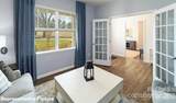 144 Parker Claire Lane - Photo 8
