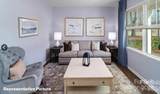 144 Parker Claire Lane - Photo 9