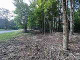 2320 Howard Arnett Road - Photo 14