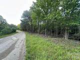 2320 Howard Arnett Road - Photo 4