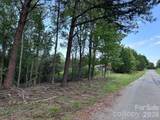 2320 Howard Arnett Road - Photo 8