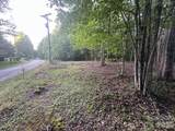 2320 Howard Arnett Road - Photo 9