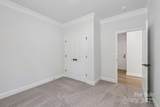 115 Asmodean Lane - Photo 18