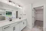 115 Asmodean Lane - Photo 24