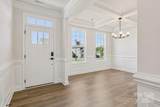 115 Asmodean Lane - Photo 6