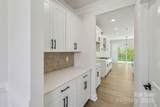 115 Asmodean Lane - Photo 10