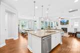 3918 Halcyon Drive - Photo 17