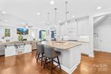 3918 Halcyon Drive - Photo 19