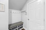 3918 Halcyon Drive - Photo 20