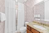 3918 Halcyon Drive - Photo 21