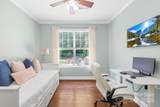 3918 Halcyon Drive - Photo 22