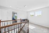 3918 Halcyon Drive - Photo 23