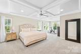 3918 Halcyon Drive - Photo 24