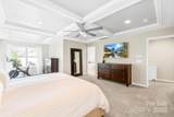 3918 Halcyon Drive - Photo 25