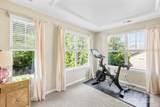 3918 Halcyon Drive - Photo 26