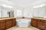 3918 Halcyon Drive - Photo 27