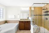 3918 Halcyon Drive - Photo 28