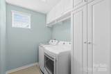 3918 Halcyon Drive - Photo 30