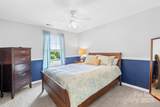 3918 Halcyon Drive - Photo 31