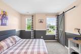 3918 Halcyon Drive - Photo 32