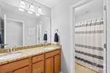 3918 Halcyon Drive - Photo 33