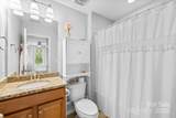 3918 Halcyon Drive - Photo 35