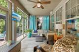 3918 Halcyon Drive - Photo 38