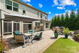 3918 Halcyon Drive - Photo 42