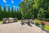 3918 Halcyon Drive - Photo 43