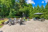3918 Halcyon Drive - Photo 44