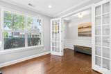 3918 Halcyon Drive - Photo 9