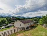 49 Perseverance Drive - Photo 20