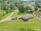 49 Perseverance Drive - Photo 22