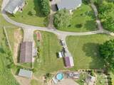 49 Perseverance Drive - Photo 24