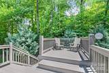 66 Fox Trot Lane - Photo 36