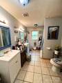99 Boone Street - Photo 11