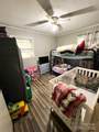 99 Boone Street - Photo 14