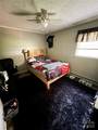 99 Boone Street - Photo 16