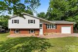1822 N New Hope Road - Photo 1