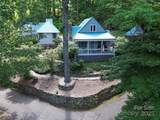 59 Shand Street - Photo 1
