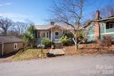 17 & 19 Hubbard Avenue - Photo 2