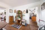 17 & 19 Hubbard Avenue - Photo 11