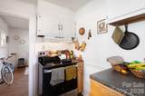17 & 19 Hubbard Avenue - Photo 13