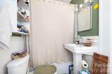 17 & 19 Hubbard Avenue - Photo 16