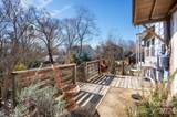 17 & 19 Hubbard Avenue - Photo 19