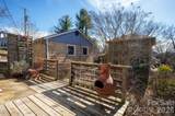 17 & 19 Hubbard Avenue - Photo 20