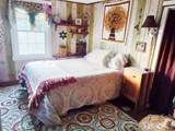 17 & 19 Hubbard Avenue - Photo 21