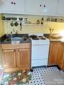 17 & 19 Hubbard Avenue - Photo 23
